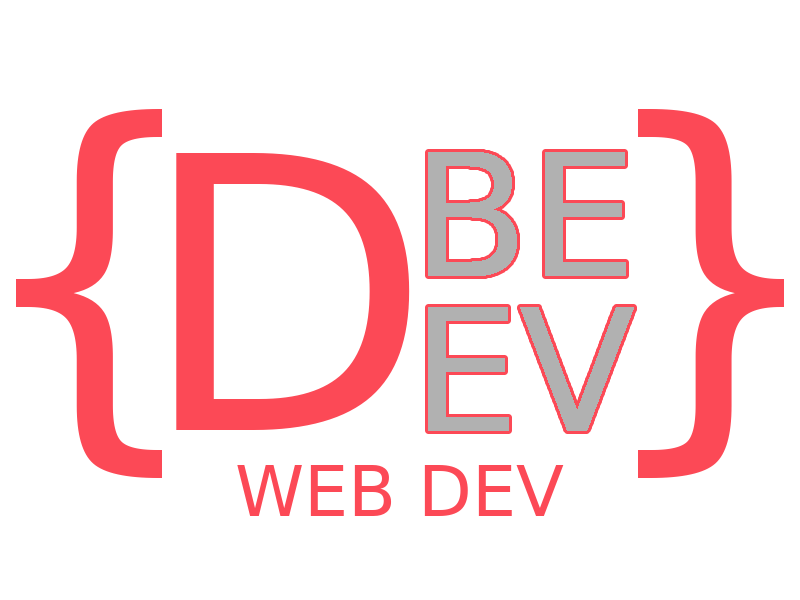 DBE DEV